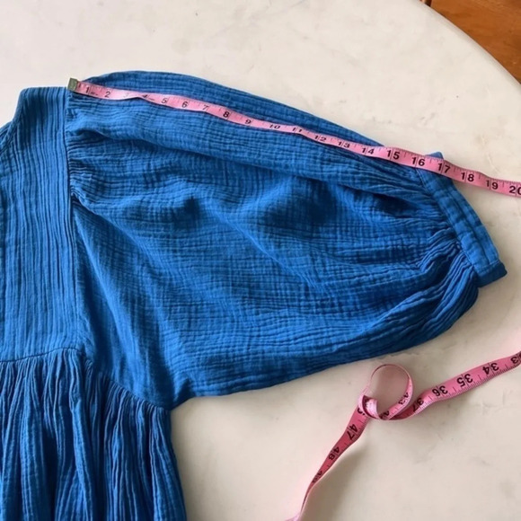 Sundry - Picture 9 of 11